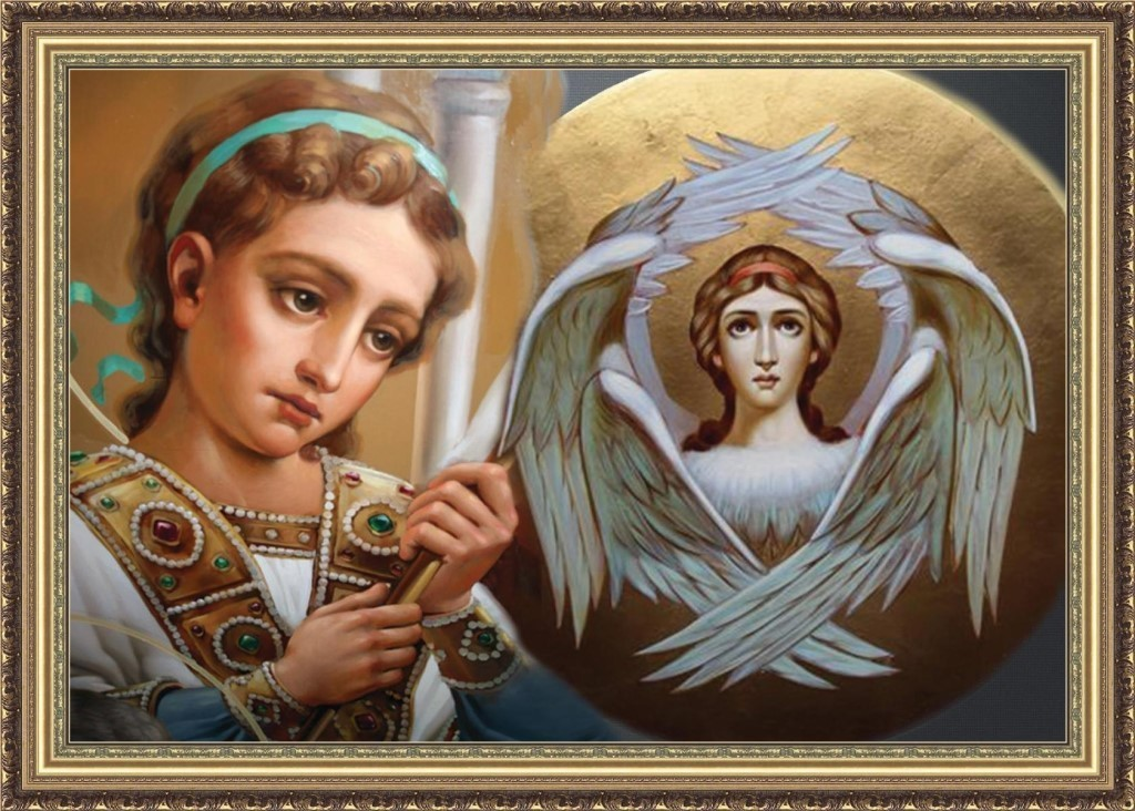 Источник: Google Картинки