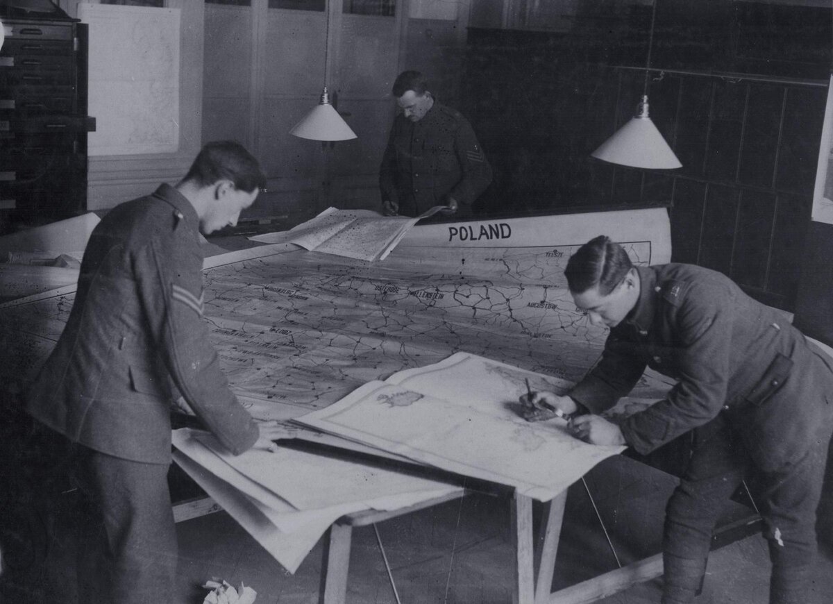 Фото из Яндекс-коллекции