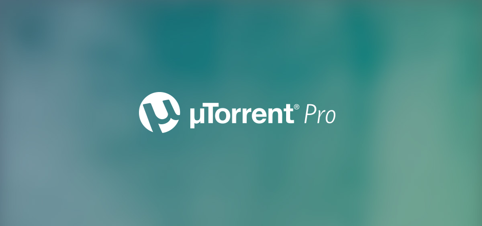BitTorrent Pro