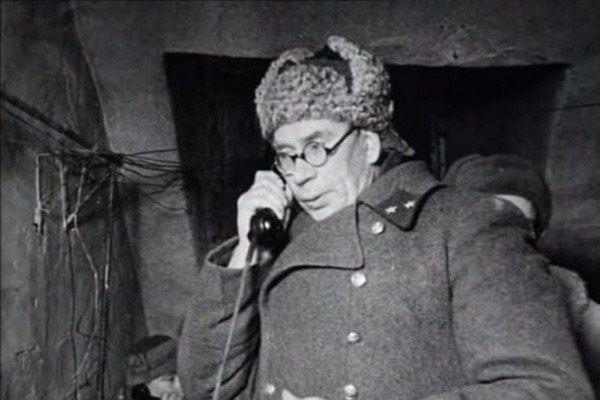 картинка яндекс