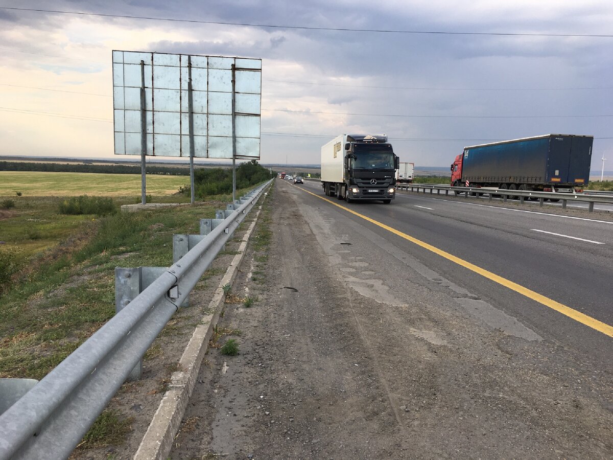 Все фотографии автора