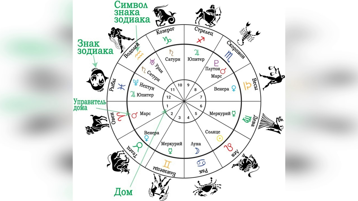 Управители домов. Обозначение домов в астрологии. За что отвечает 5 дом в натальной карте в астрологии. Управители домов в натальной карте таблица. Управители домов в натальной карте.