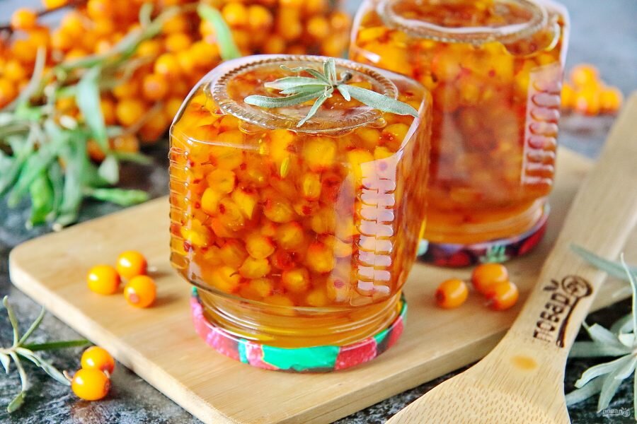 Подписывайтесь на интересные советы.