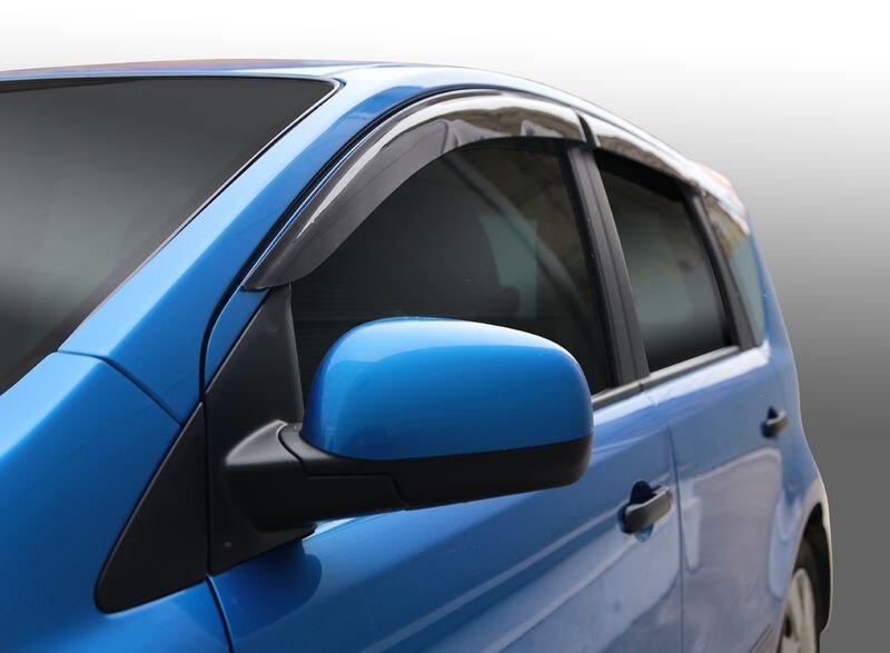 Фотография из каталога.