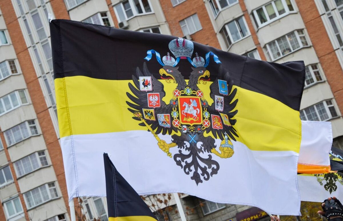 Источник: Яндекс.Картинки