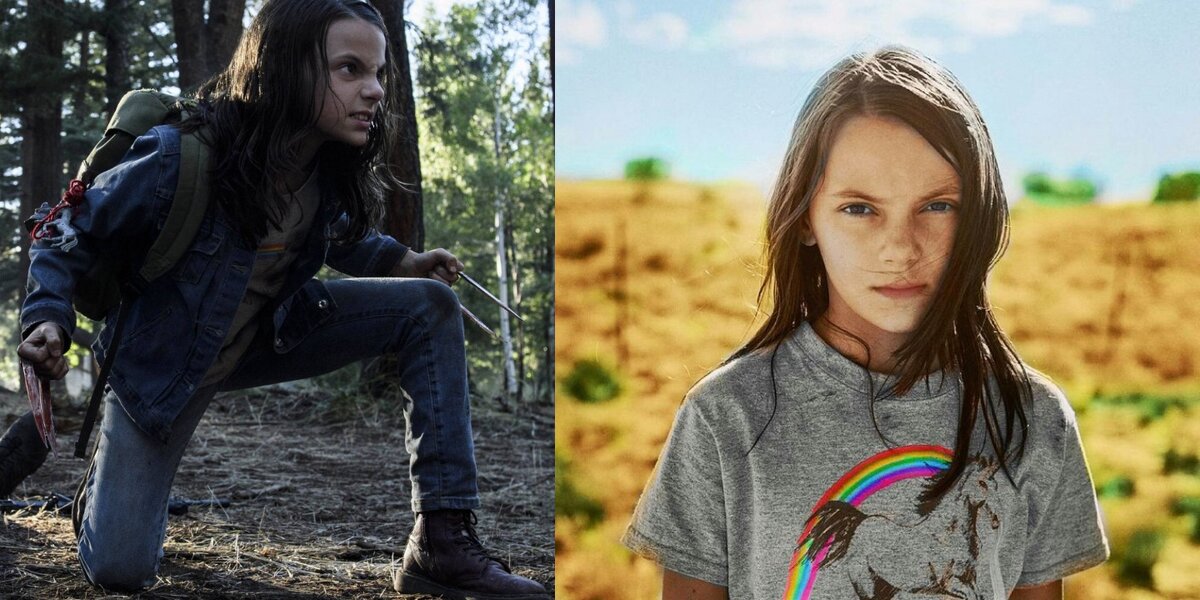 Источник фотографии Яндекс.Картинки