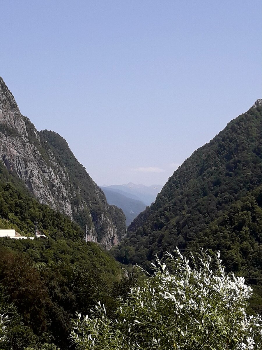 Данный кадр нам предоставил тот самый источник, по слухам это кадр из нового сезона.