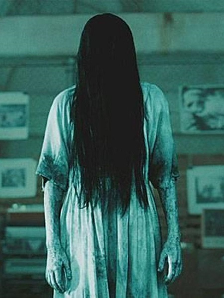 Изображение из открытых источников.