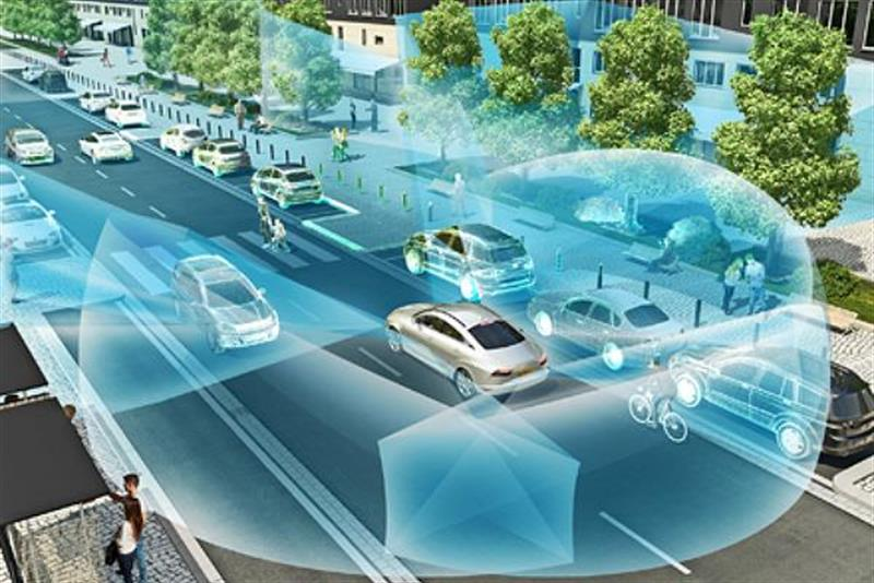 Источник изображения: https://www.techmezine.com