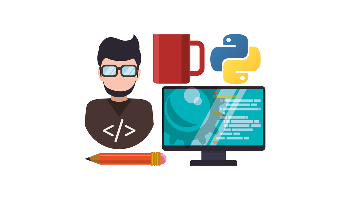 Python html. Web программист. Веб разработка на питоне. Html CSS Python. Перспективы веб программирования