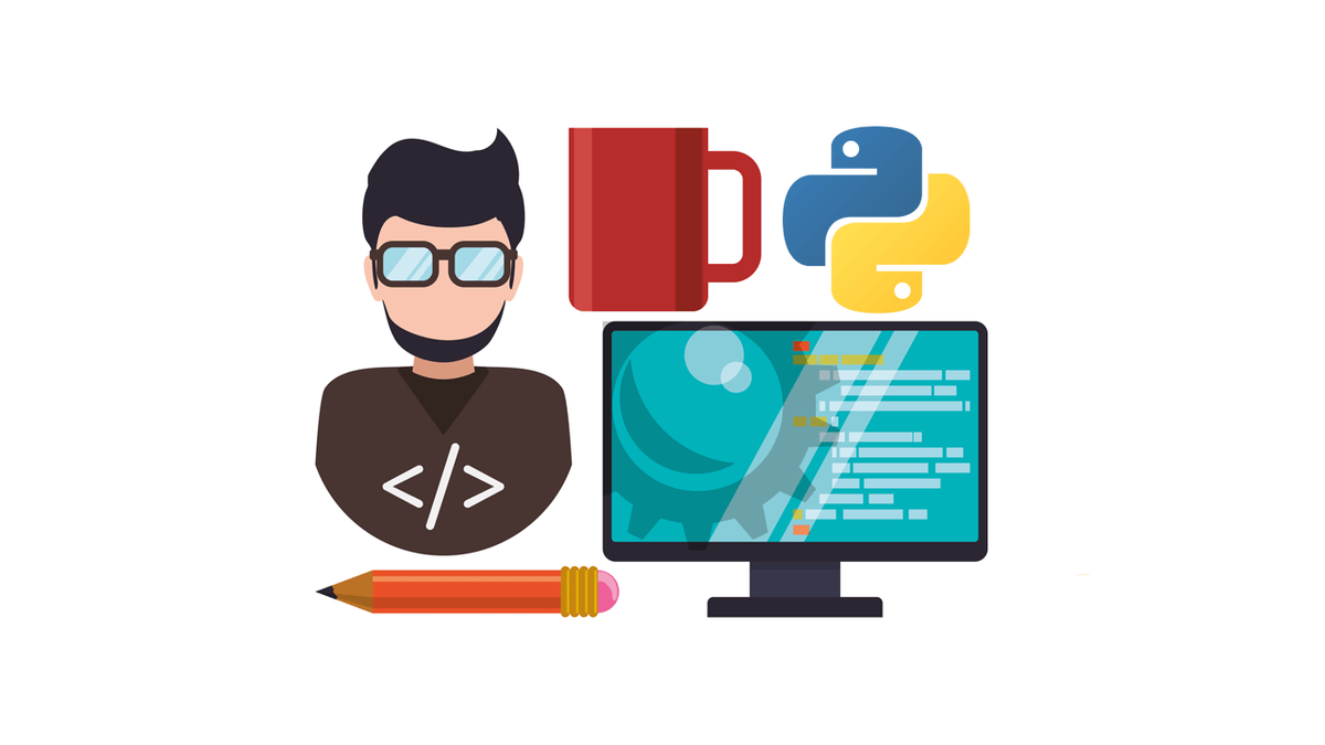 Python html. Web программист. Веб разработка на питоне. Html CSS Python. Перспективы веб программирования.