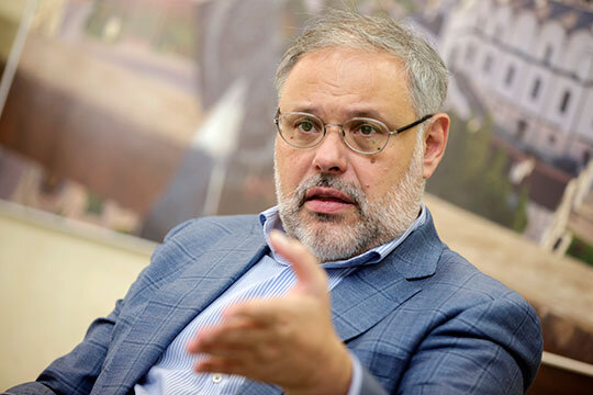 Источник фото: business-gazeta.ru