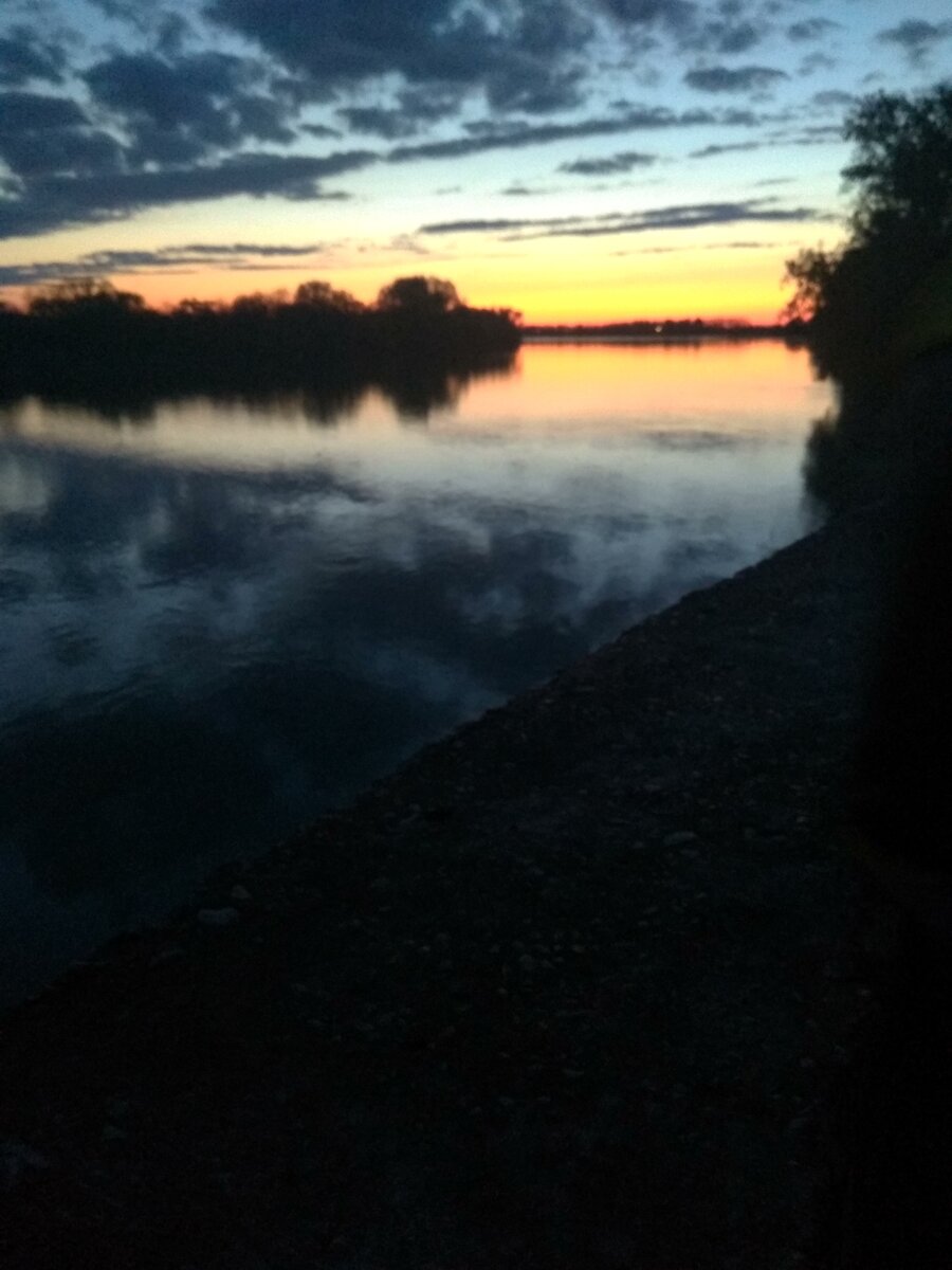 Обои