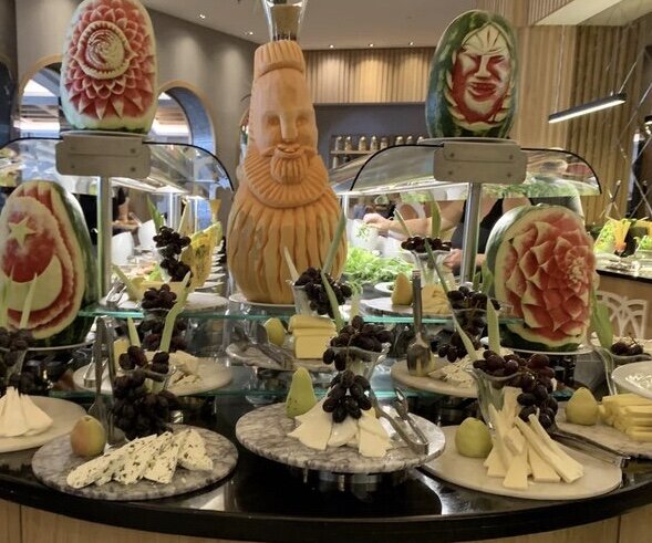 Зачем и для кого все это?