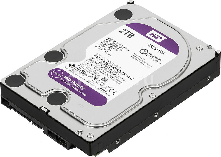 Hdd western digital 2 tb purple. Western digital purple 4tb наклейки. 5" 2. 2 тб жесткий диск wd purple [wd20purz]. Western digital wd purple 2 тб wd20purz.