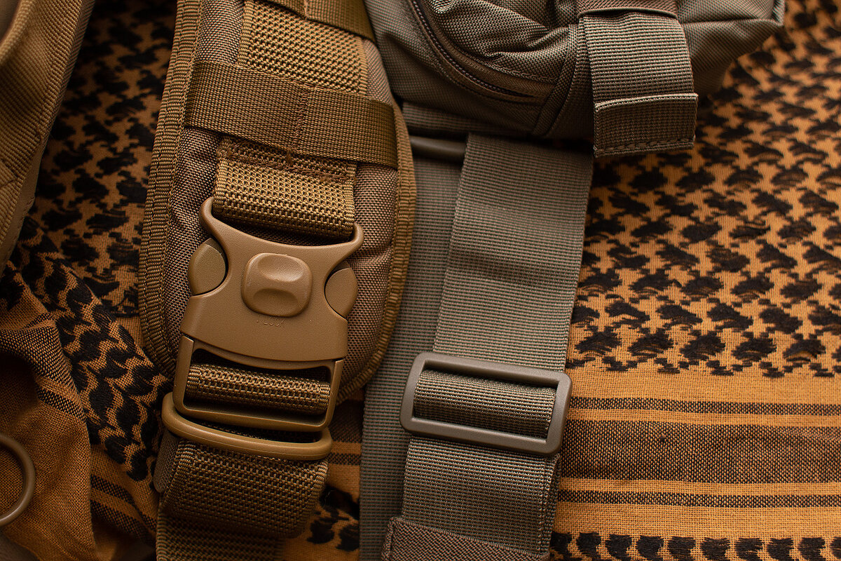 поясная сумка 5. 11 tactical. 5. сумка 5. 11 lv6.