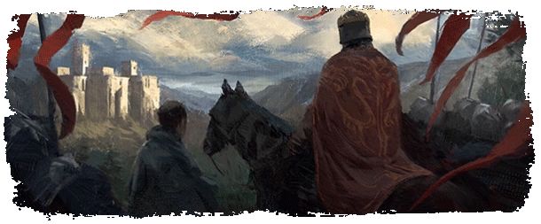 Картинка из Steam 