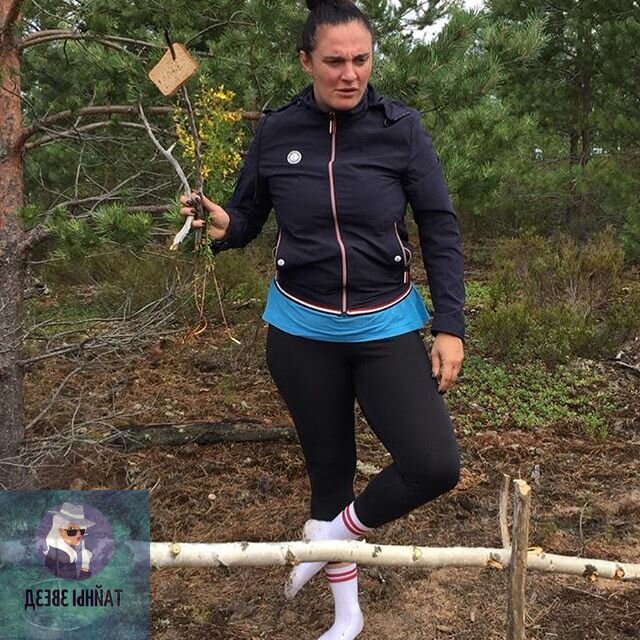 Елена Ваенга в новом образе