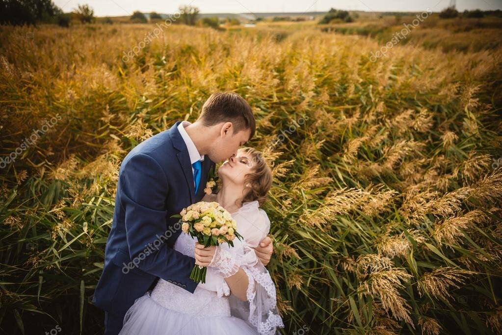 Фото из открытого источника Яндекс 