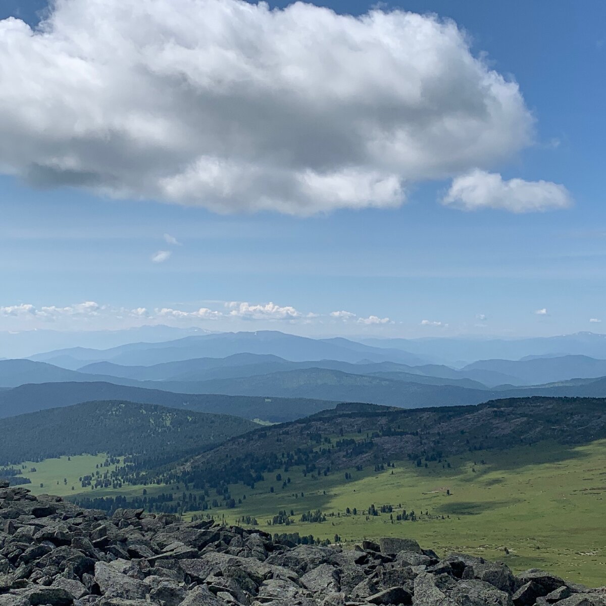 Очень красиво