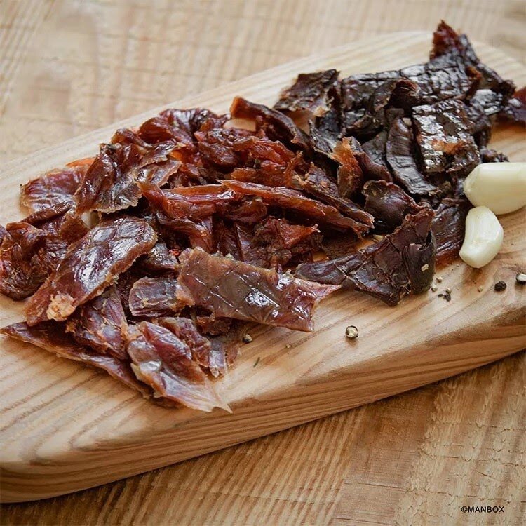 Правильная и красивая подача блюда – это уже половина удовольствия