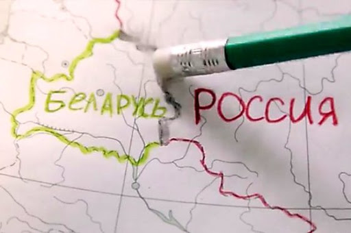 Фото взято из открытого источника в интернете.