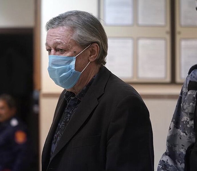 Фото из открытого доступа