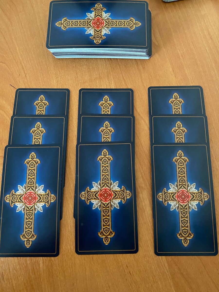 Выбирайте свой вариант 