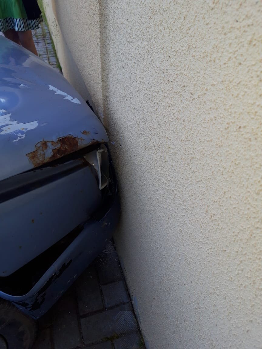 Фото из личного архива