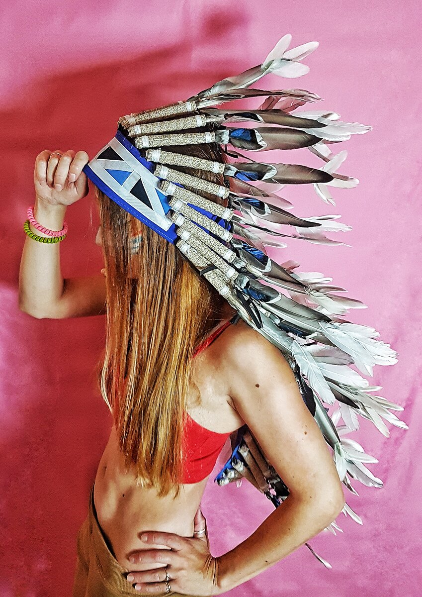 Роуч из уток