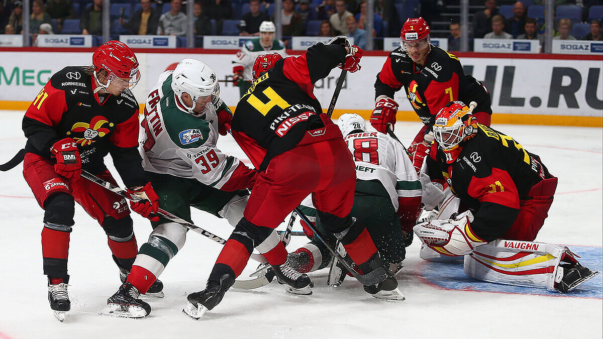 Фото с сайта Яндекс картинки