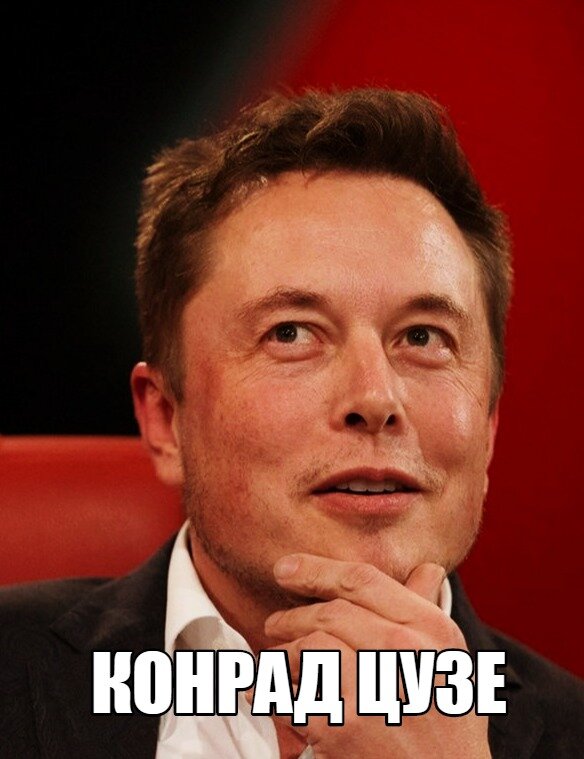 -2-2