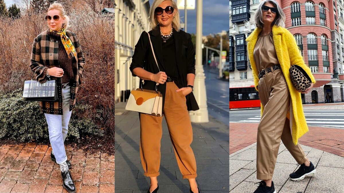 Подпишитесь на мой канал и поставьте лайк на эту публикацию. Данное действие займет не больше 5 секунд, но очень мне поможет в развитии канала. Буду Вам очень благодарна