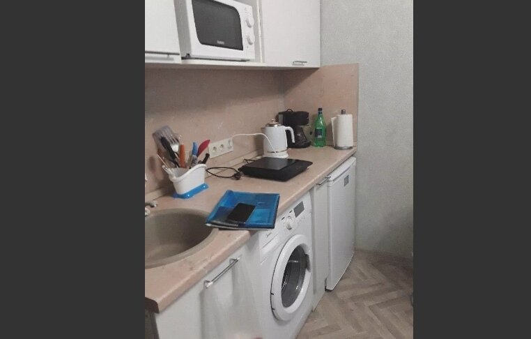 Картинка с сайта mos.ru