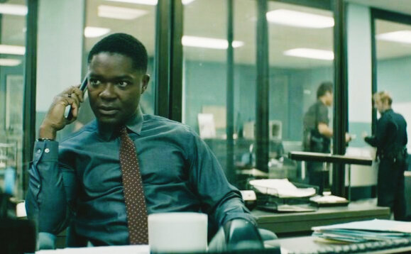 Изображение взято из свободного доступа