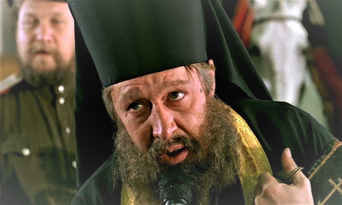 "день выборов"