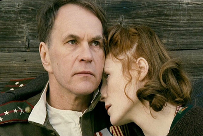 энтони хопкинс отец 2021. отец 2020. отец 2020 энтони. энтони хопкинс отец 2021. ф отец.