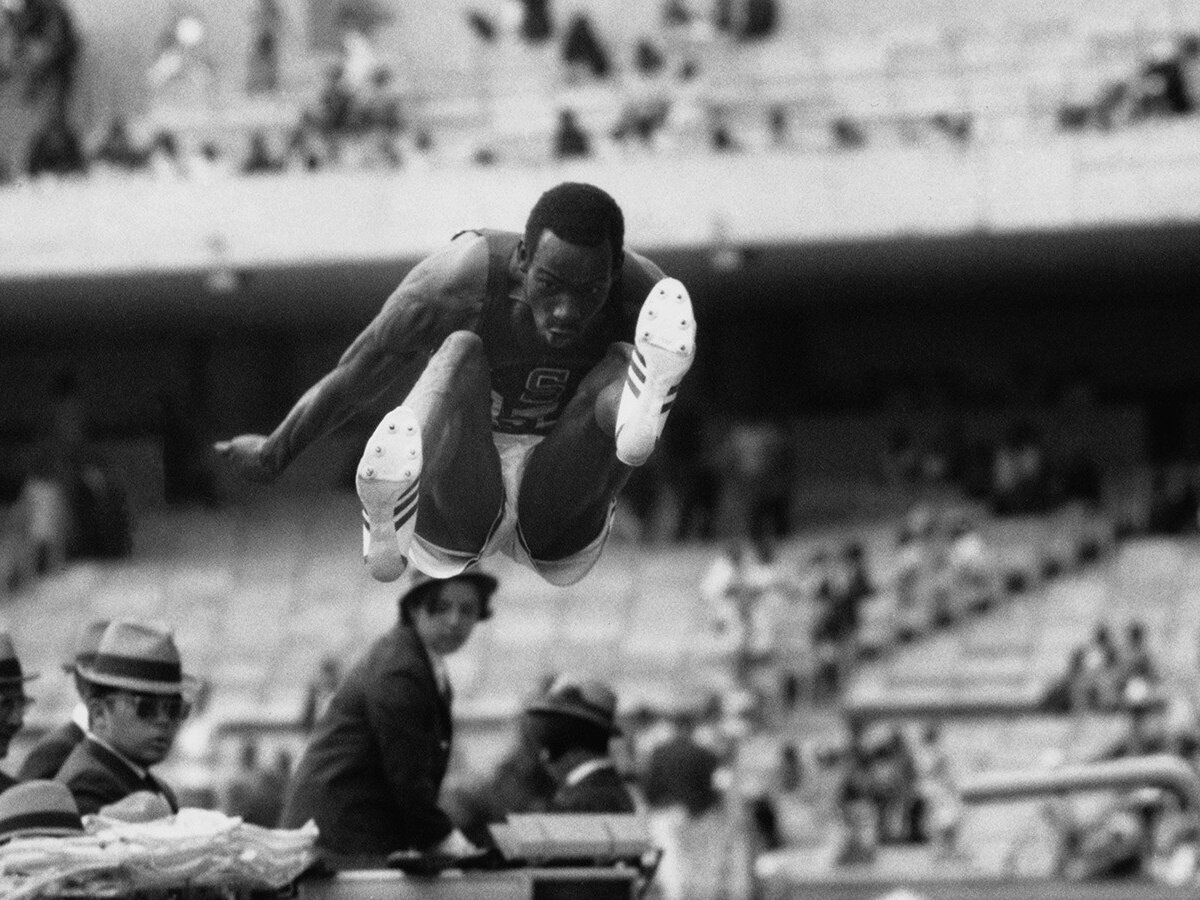 Фото: Чемпионат