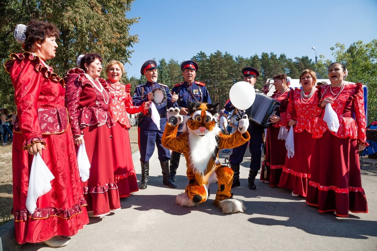 Рп5 мордовия. Республика Мордовия славится. Чем славится Мордовия Республика. Чем регион Мордовия славиьмя.