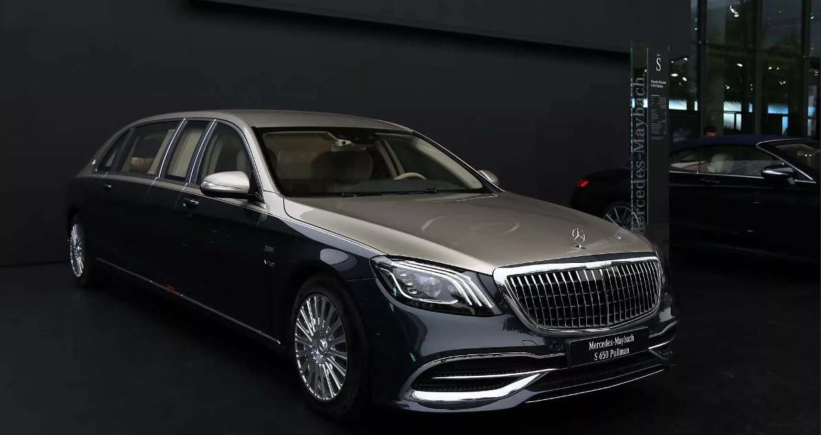 Майбах s650. Мерседес Майбах s650 Pullman. Mercedes Benz Maybach s650. Мерседес Майбах Пульман 2020. Мерседес Майбах 2020 s650.