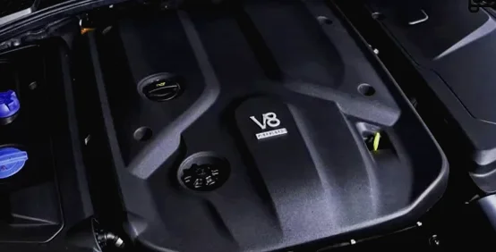 Фото из яндекс картинок.