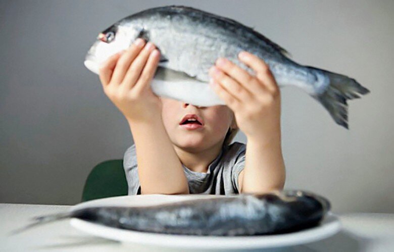 Фото взято из Яндекс.Картинок