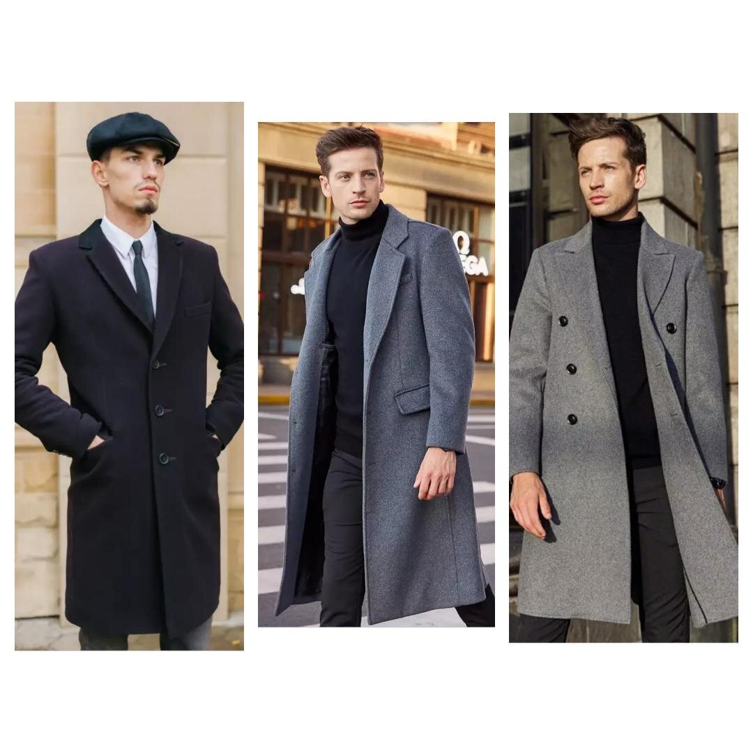 Яндекс картинки. 