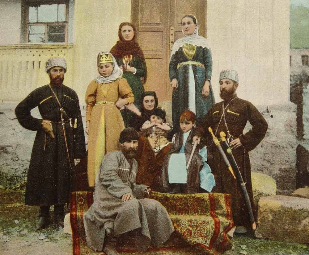 Источник: Яндекс.Картинки