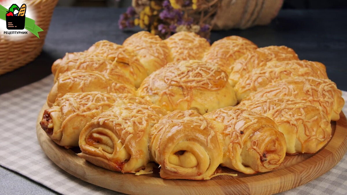 Авторское фото - Webspoon