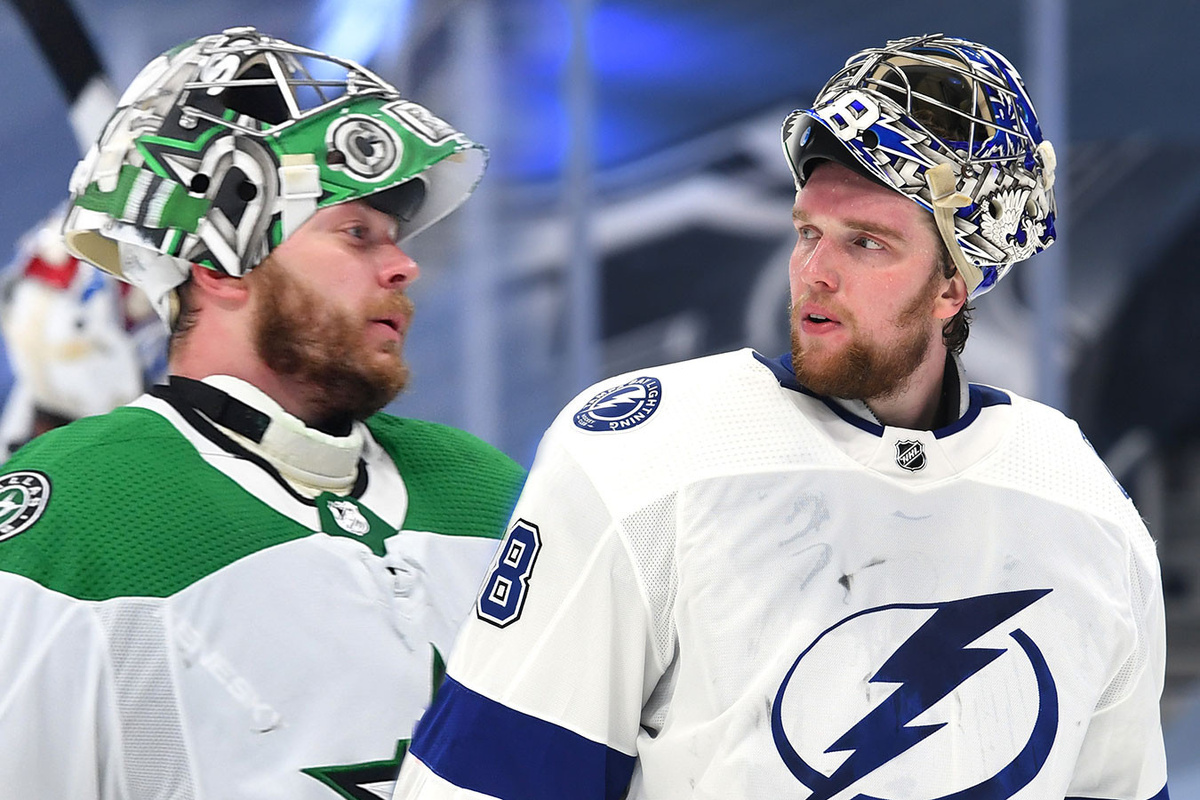 фото Яндекс.Картинки