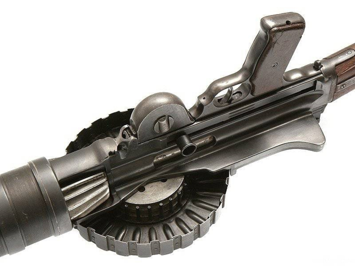 ручной пулемёт льюис обр 1915. пулемет льюиса. пулемёт льюис м20. пулемёт льюиса 1915. пулемет льюиса.