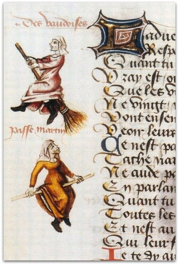 Вот умели же раньше веселиться, не то что сейчас