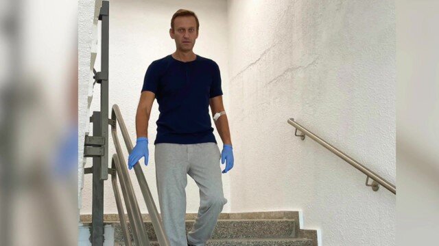 Фото из открытых источников