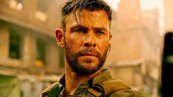 Источник Яндекс картинки